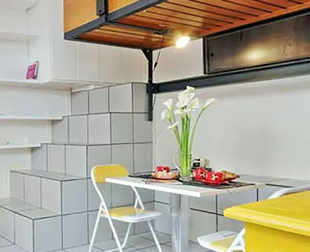 Welcome To Trastevere Διαμέρισμα Ρώμη