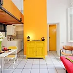 Welcome To Trastevere Apartament *